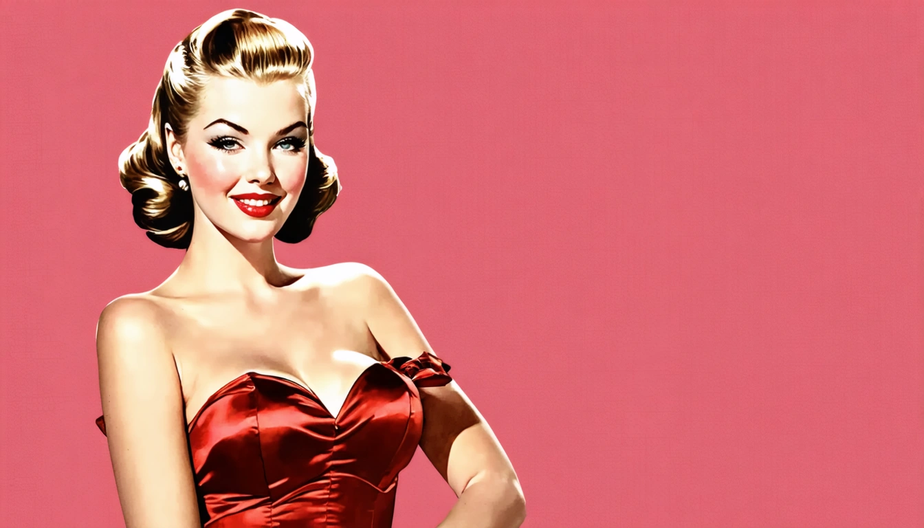 registration Pin Up